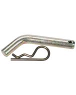 Jr Products 5/8Inx5-3/4In Class V Hitch Co Jrp 01065