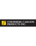 Stromberg Carlson Pr Manual Scissor Jack 30In(Ea) Sgc Jsc30Ind
