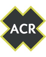 ACR Electronics ACR SM-3 AUTOMATIC COB MARKER LIGHT STROBE  USCG/SOLAS 3947