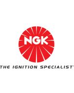 NGK SPARK PLUGS BR6HS SPARK PLUG @4 3922