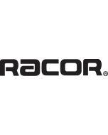 Racor Rep Element Fbo10 5 Micron RAC-FBO60328