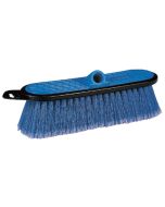 Mr Long Arm Soft Multi-Use Brush Mla 0405