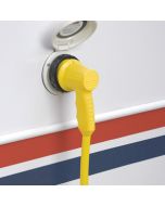 Parkpower Right Angle Rv Adapter Pkp 1Rpcrv