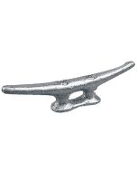 Sea-Dog Galvanized Cleat - 8 Inch Sdg 040108