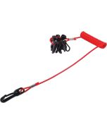 Sea-Dog Kill Switch 10 Key Lanyard Sdg 4204961