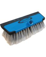 Sea-Dog Boat Hook Squeegee Brush Sdg 4910751
