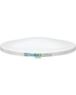 Shakespeare Seawatch Marine Tv Antenna 19 Sha 3019