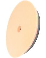 Shurhold Buff Pad Ld 7  For Dap Pro Org Shd 3554