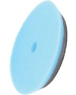 Shurhold Buff Pad Hd 7  For Dap Pro Blu Shd 3555