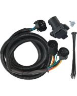 Valterra Harness-5Th Wheel 7' Vlt A107007