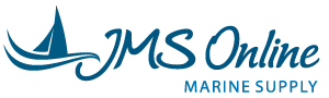 JMS Online Marine Supply